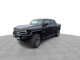 New 2025 GMC Hummer EV 3X image 4