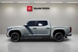 New 2025 Toyota Tundra Platinum image 2