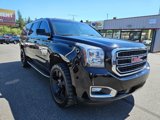 Used 2015 GMC Yukon XL SLT w/ Open Road Package image 3