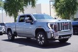 Certified 2024 GMC Sierra 2500 Denali w/ Denali Reserve Package image 4