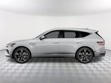 New 2025 Genesis GV80 3.5T Prestige image 3