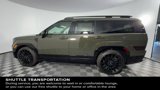 New 2025 Hyundai Santa Fe Calligraphy image 6