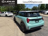 Used 2025 MINI Cooper S image 6