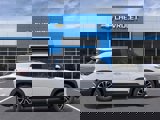 New 2026 Chevrolet TrailBlazer LT w/ LT Cold Weather Package image 5