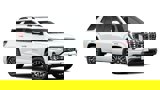 New 2026 GMC Terrain Denali image 4