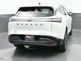 New 2025 Nissan Murano Platinum w/ Cargo Package image 5