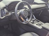 New 2025 MAZDA CX-90 Plug-In Hybrid w/ Premium Plus image 3