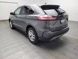 Used 2024 Ford Edge SEL image 5