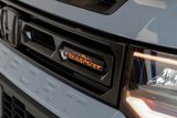 New 2026 Honda Passport TrailSport Elite image 2