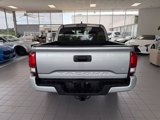 Used 2022 Toyota Tacoma SR5 image 4