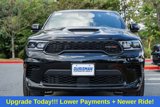 New 2026 Dodge Durango GT image 2