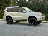 Used 2007 Lexus GX 470 image 2