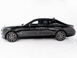 Certified 2022 Rolls-Royce Ghost Black Badge image 2