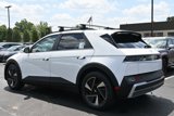 New 2025 Hyundai Ioniq 5 SEL image 5