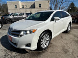 Used 2015 Toyota Venza LE image 2