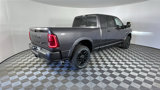 New 2025 RAM 2500 Limited image 4