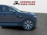 Used 2021 Volvo XC90 T6 Inscription w/ Advanced Package image 4