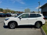Used 2019 Subaru Forester Premium image 3