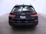 New 2025 Audi A6 Premium Plus image 4