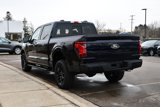 New 2025 Ford F150 XLT w/ Equipment Group 302A MID image 6