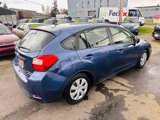 Used 2013 Subaru Impreza 2.0i image 6