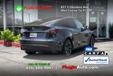 Used 2024 Tesla Model Y Long Range image 4