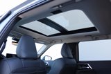 New 2025 Mitsubishi Outlander SE image 5