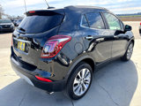 Used 2020 Buick Encore Preferred w/ Safety Package image 4