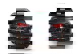 Used 2024 Maserati Grecale GT image 6