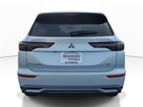 New 2025 Mitsubishi Outlander SE image 6