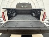 New 2025 Ford F150 Raptor image 4