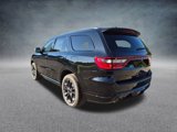 New 2026 Dodge Durango GT image 5