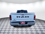 New 2025 RAM 2500 Laramie image 4