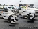 New 2025 Lincoln Navigator Reserve image 2