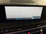 New 2026 Hyundai Santa Fe Limited image 3