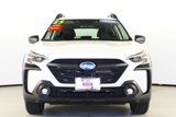 Certified 2025 Subaru Outback image 3