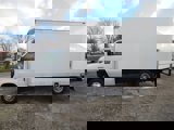 View Video