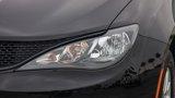 New 2025 Chrysler Voyager LX image 5