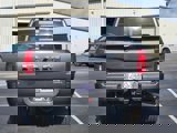 New 2025 RAM 2500 Laramie w/ Sport Appearance Package image 5