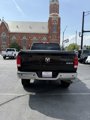 Used 2018 RAM 2500 Tradesman w/ Chrome Appearance Group image 5