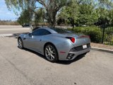 Used 2013 Ferrari California image 6