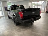 New 2025 Ford F150 XL image 4