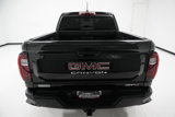 Used 2024 GMC Canyon AT4 w/ AT4 Premium Package image 5