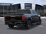 New 2026 GMC Sierra 1500 Denali w/ Technology Package image 5