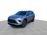 New 2025 Buick Enclave Sport Touring w/ Super Cruise Package image 3
