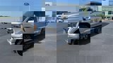 Certified 2023 Ford F150 Tremor w/ Equipment Group 402A High image 4