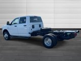 New 2026 RAM 3500 Tradesman image 5