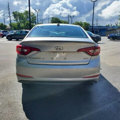 Used 2015 Hyundai Sonata ECO w/ Winter Package image 5