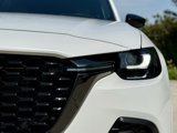 New 2025 MAZDA CX-70 3.3 Turbo S w/ Premium Plus image 4