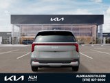New 2026 Kia Carnival EX image 5